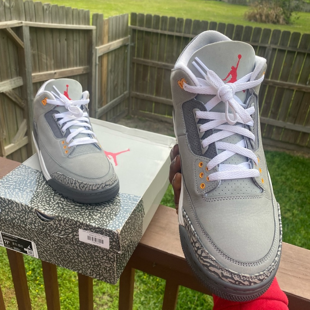 SOLD ‼️ - Picture 7 of 13